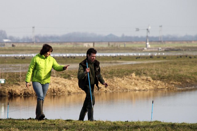 vrijwilligers13febr 035